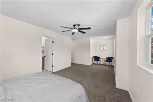 1141 Winston Rd, South Euclid, OH 44121 - Photo 20