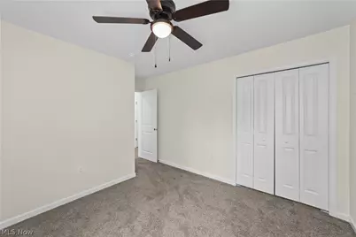 1141 Winston Road, South Euclid, OH 44121 - Photo 28