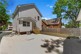 1141 Winston Rd, South Euclid, OH 44121 - Photo 32