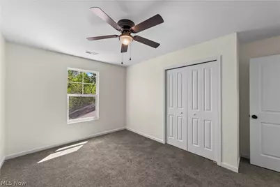 1141 Winston Road, South Euclid, OH 44121 - Photo 26