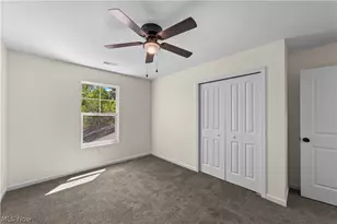 1141 Winston Rd, South Euclid, OH 44121 - Photo 26