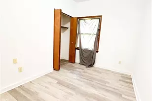 81 S Pleasant St, Oberlin, OH 44074 - Photo 20