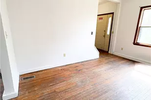 81 S Pleasant St, Oberlin, OH 44074 - Photo 12