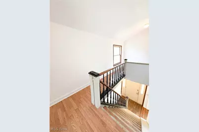 81 S Pleasant Street, Oberlin, OH 44074 - Photo 34