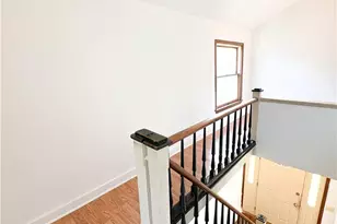 81 S Pleasant St, Oberlin, OH 44074 - Photo 34