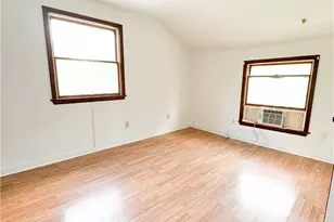81 S Pleasant St, Oberlin, OH 44074 - Photo 30
