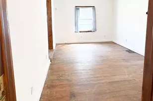 81 S Pleasant St, Oberlin, OH 44074 - Photo 18
