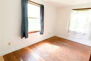 81 S Pleasant St, Oberlin, OH 44074 - Photo 22