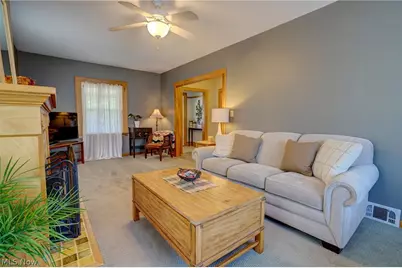 1614 Wyandotte Avenue, Oakwood, OH 44107 - Photo 16