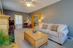 1614 Wyandotte Ave, Oakwood, OH 44107 - Photo 16