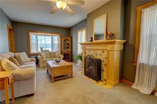 1614 Wyandotte Ave, Oakwood, OH 44107 - Photo 14