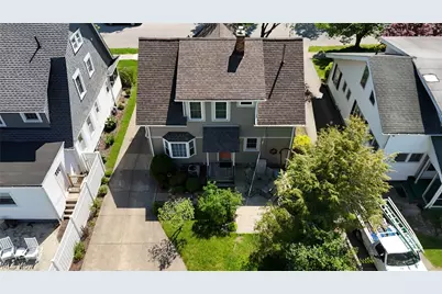 1614 Wyandotte Avenue, Oakwood, OH 44107 - Photo 12