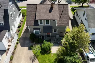 1614 Wyandotte Ave, Oakwood, OH 44107 - Photo 12
