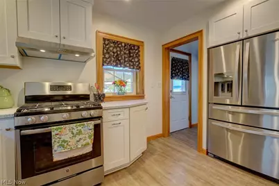 1614 Wyandotte Avenue, Oakwood, OH 44107 - Photo 20