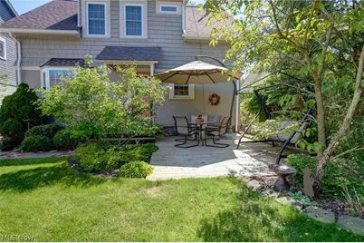 1614 Wyandotte Avenue, Oakwood, OH 44107 - Photo 10