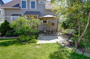 1614 Wyandotte Ave, Oakwood, OH 44107 - Photo 10