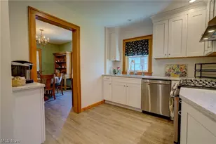 1614 Wyandotte Ave, Oakwood, OH 44107 - Photo 18