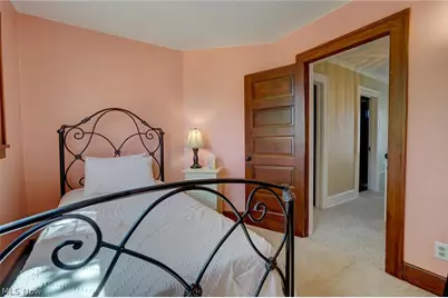 1614 Wyandotte Avenue, Oakwood, OH 44107 - Photo 30
