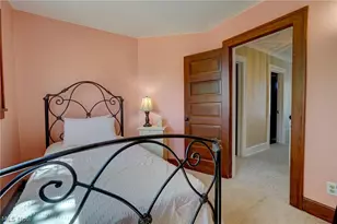 1614 Wyandotte Ave, Oakwood, OH 44107 - Photo 30