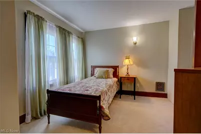 1614 Wyandotte Avenue, Oakwood, OH 44107 - Photo 28