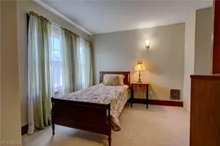 1614 Wyandotte Ave, Oakwood, OH 44107 - Photo 28