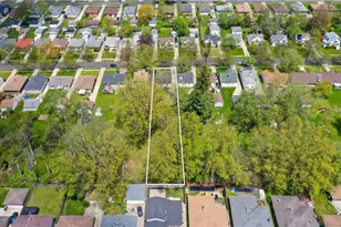 14902 James Ave, Maple Heights, OH 44137 - Photo 42