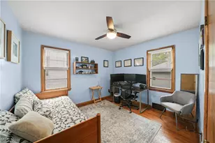 14902 James Ave, Maple Heights, OH 44137 - Photo 8