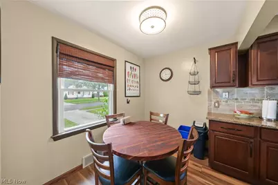 14902 James Avenue, Maple Heights, OH 44137 - Photo 10