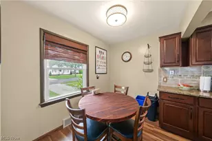 14902 James Ave, Maple Heights, OH 44137 - Photo 10