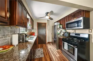 14902 James Ave, Maple Heights, OH 44137 - Photo 12