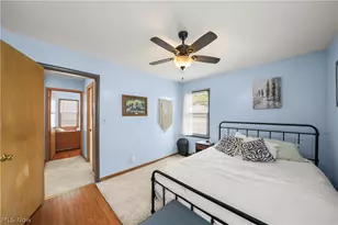 14902 James Ave, Maple Heights, OH 44137 - Photo 6