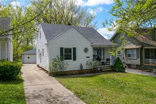 14902 James Ave, Maple Heights, OH 44137 - Photo 32