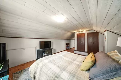 14902 James Avenue, Maple Heights, OH 44137 - Photo 18
