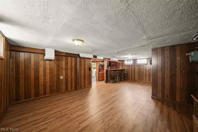 14902 James Avenue, Maple Heights, OH 44137 - Photo 26