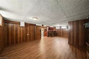 14902 James Ave, Maple Heights, OH 44137 - Photo 26