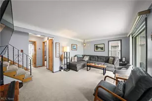 14902 James Ave, Maple Heights, OH 44137 - Photo 2