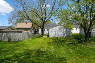 14902 James Ave, Maple Heights, OH 44137 - Photo 38