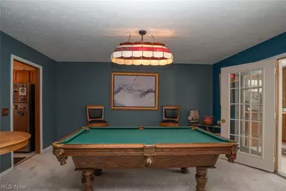 4839 Pond Drive NW, North Canton, OH 44720 - Photo 10
