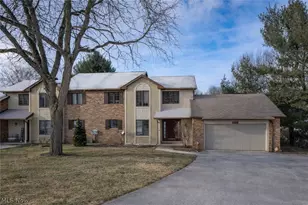 4839 Pond Dr NW, North Canton, OH 44720 - Photo 30