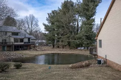 4839 Pond Drive NW, North Canton, OH 44720 - Photo 28