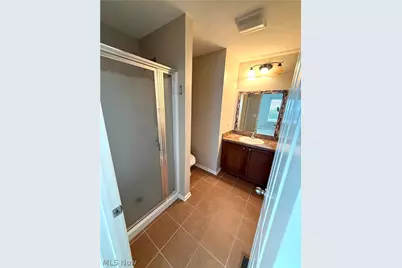 952 Hartford Village Boulevard, Columbus, OH 43228 - Photo 14