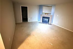 952 Hartford Village Blvd, Columbus, OH 43228 - Photo 16