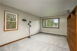 1425 Galaxy Dr, Mogadore, OH 44260 - Photo 20