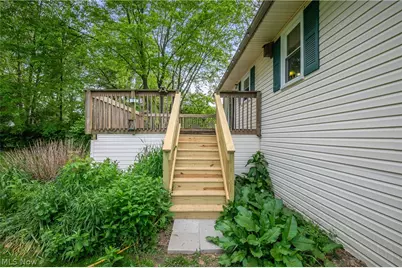 1425 Galaxy Drive, Mogadore, OH 44260 - Photo 36