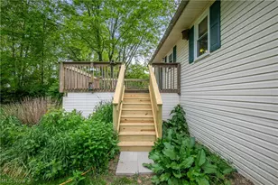 1425 Galaxy Dr, Mogadore, OH 44260 - Photo 36