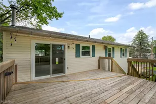1425 Galaxy Dr, Mogadore, OH 44260 - Photo 34