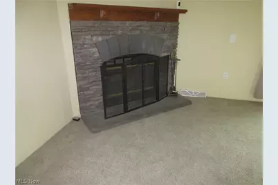 5232 Russel Road, Andover, OH 44003 - Photo 10