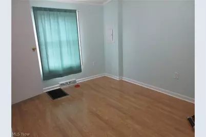 5232 Russel Road, Andover, OH 44003 - Photo 14