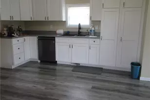 5232 Russel Rd, Andover, OH 44003 - Photo 6