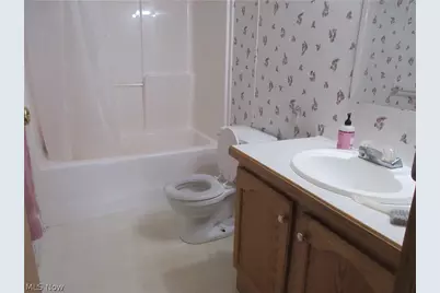 5232 Russel Road, Andover, OH 44003 - Photo 12